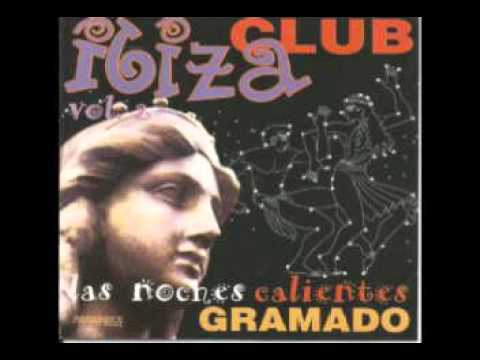 IBIZA CLUB 2 - good times