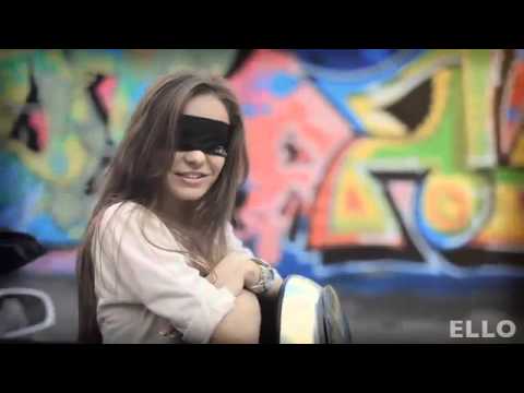 Pedro Cazanova   Selfish Love