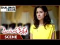 Mental Krishna Movie Giribabu Says Fact To Satya Krishnan Shalimar Cinema