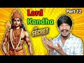 ⚜️ Lord Kandha - If you worship the feet of Kandha | Part - 12 ☯️ @Kathir996