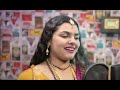 Jagannath Rathyatra Song Niladri Natham Edited Video Abhilipsa Panda
