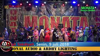 Download lagu Timang Manten spesial buat keluarga manten mp3