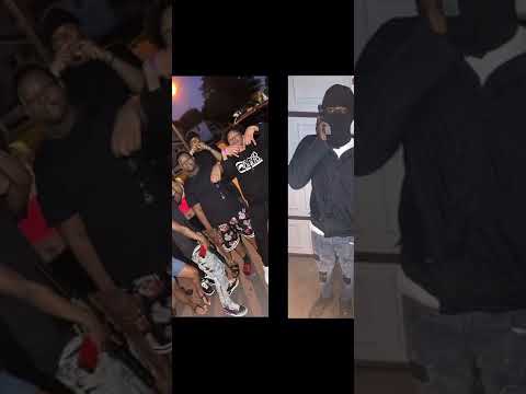 Spin back .!🐍🐍🥷✅