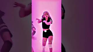 Jennie KTL MV X Roses edit 🔥🔥#jennie#blackpi