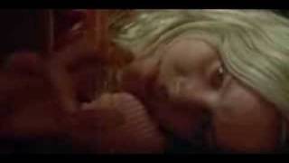 JokerxHarley - A Day Like Today