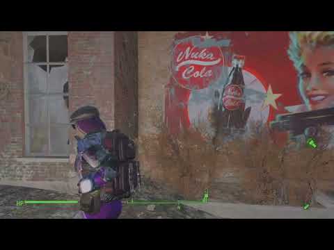 Fallout 4 pt117