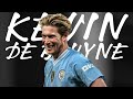 Kevin de Bruyne | Goals & Skills Manchester City 2023/2024