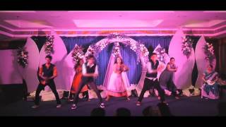 India Waale | Happy New Year | F2FX