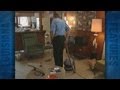 Retro 50's style home - Dennis Johnson (1996 ...