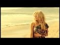 Delta Goodrem - In This Life (official music video ...