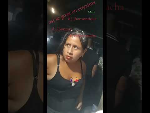 ferias coyaima tolima 😇😇