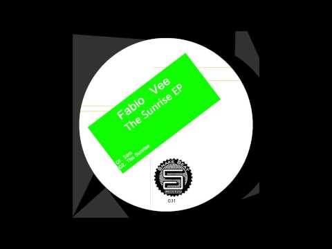 Fabio Vee - The Sunrise ( Original Mix )
