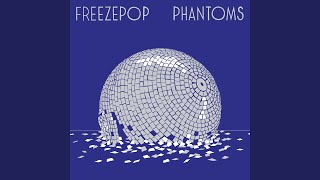 Brainpower (Game On&#39;s Pure Moods Mix)