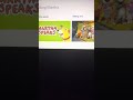 If Pbs Kids Shows Were Crossed Over With Video Games