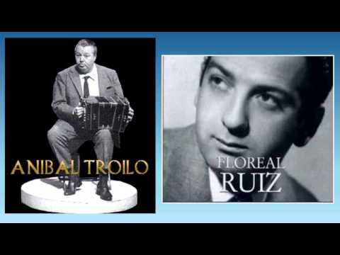 Tanda vals - Troilo y Ruiz & Marino (1944-1947)
