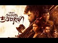 Vikram Chiyaan Mass Scene In Police Station 4K30FPS Chiyaanvikram