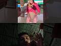 SearchKya Madam Bahut Sexy Lag Rahi Ho