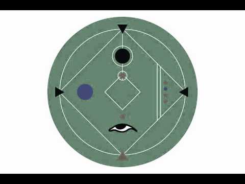 VQ006 B2 Dinky - Time to Lose It