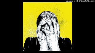 Oblivionized - Pathetic, Like Everyone Else