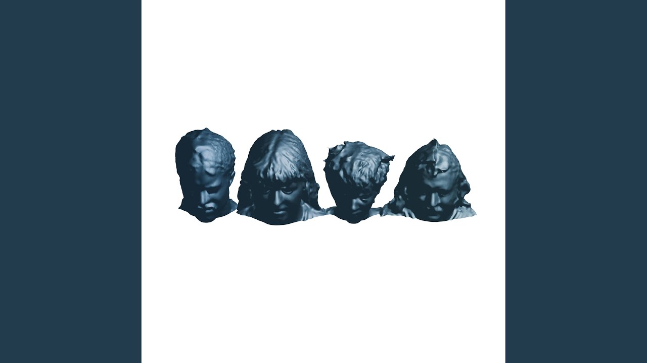 I Have Fucking Had It