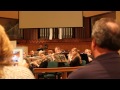 06 20th Century Fanfare June 2 2013