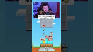 Big win - "Mine drop" game x1000 #juegos #aviamasters #bigwin #smartphone #indonesia #latino