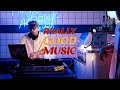 Really Good Music Ep 4 Nix Damn P Amapiano Mixes Hip Hop R B Edits DJ Set Late Night Vibe