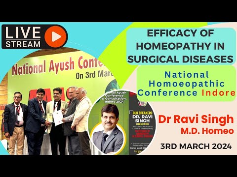 Case Presentation National Conference Indore 3rd March 2024