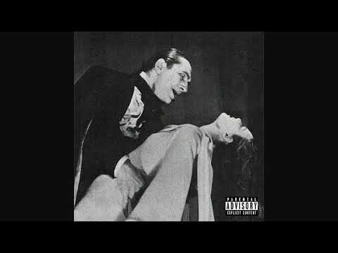 Orchestra Type Beat - "Spooky Nights" | Dark Trap Beat 2022