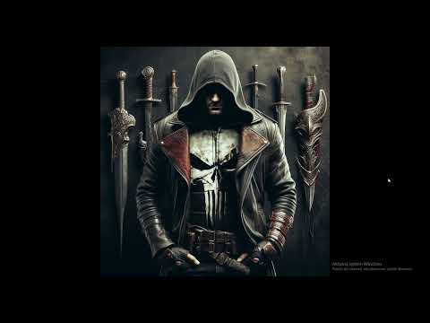 DËKAY x Oceans x M.I.M.E - Thirty Below (Original Mix)