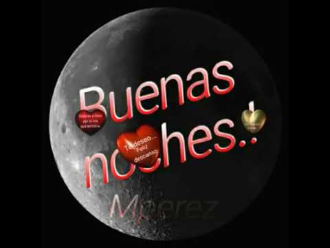 download lagu mp3 mp4 Que Descanses, download lagu Que Descanses gratis, unduh video klip Que Descanses