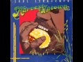 Soul Syndicate - New Vibrations 