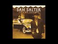 Sam Salter It Took A Song