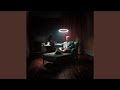 Ego Talkin Instrumental