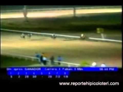 Resumen Viernes 14 de Octubre de 2011 - Valencia