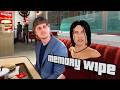 I Stalked GTA4 NPCs for 7 Days (And Lost My Mind)