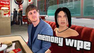 I Stalked GTA4 NPCs for 7 Days (And Lost My Mind)