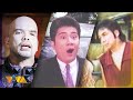 Most Viewed VIVA Films Films Starring Pokwang Andrew E Joey De Leon