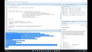 Download Lagu Analysis of heterogeneity of treatment effects with causal forests using the grf package in R Thumbnail