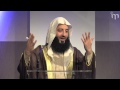 Faith Of A Young Girl INSPIRATIONAL Ustadh Wahaj Tarin