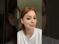 Grunge Make Up Tutorial Grunge Makeup Tutorial Makeuptutorial Grwm