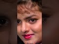Tumse Milne Ko Dil Karta Hai Love HD Phool Aur Kaante 1991 Alka Yagnik Kumar Sanu