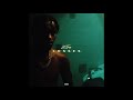 Lil Tjay Losses Instrumental