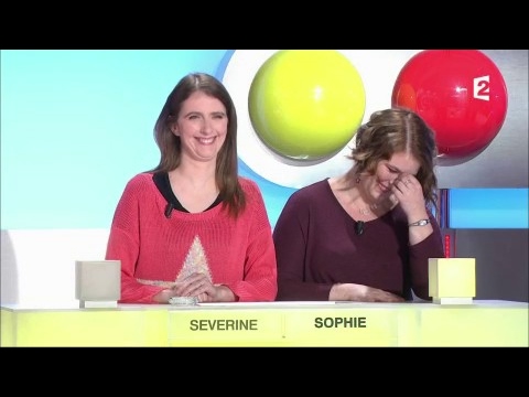 Motus du 22/05/17 - Intégrale