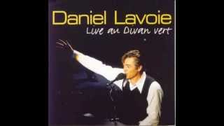 Daniel Lavoie  - Je voudrais voir New York
