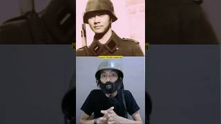 Download lagu orang Indonesia jadi tentara nazi jerman saat perang Dunia kedua kok bisa? #short mp3 Download lagu orang Indonesia jadi tentara nazi jerman saat perang Dunia kedua kok bisa? #short mp3