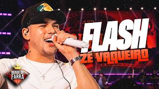 ZÉ VAQUEIRO FLASH - REPERTÓRIO NOVO 2026 - MÚSICAS NOVAS - ZÉ VAQUEIRO OUTUBRO 2026