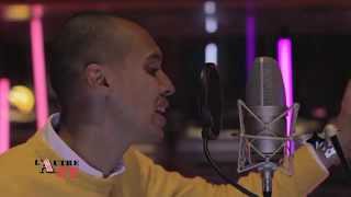 Gael Faye &quot;Paris Métèque&quot; - L&#39;Autre JT