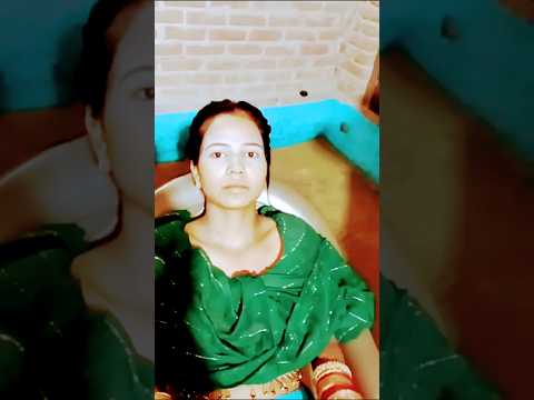 shalvi beauty parlour jograjpur #shalvi verma