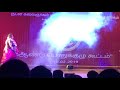 Karakattam South Indian Dance Union 57th Annual Day Celebrations 80 S Song Revathy Master 2